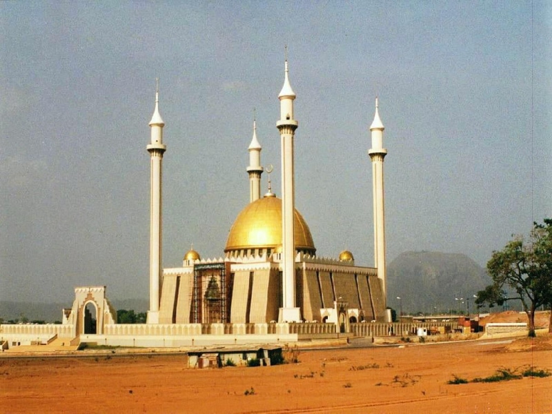 spirituality, muslim, architecture, dome, Religious, outdoors, place of worship, mosque, travel, religion, building, building exterior, the past, architectural column