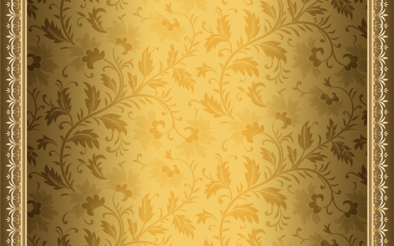 720P, bronze, texture, pattern