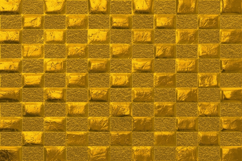 2K, desktop, texture, full frame, vintage, indoors, gold colored, construction, ancient, abstract, multi colored, wall, old, freshness, large group of objects