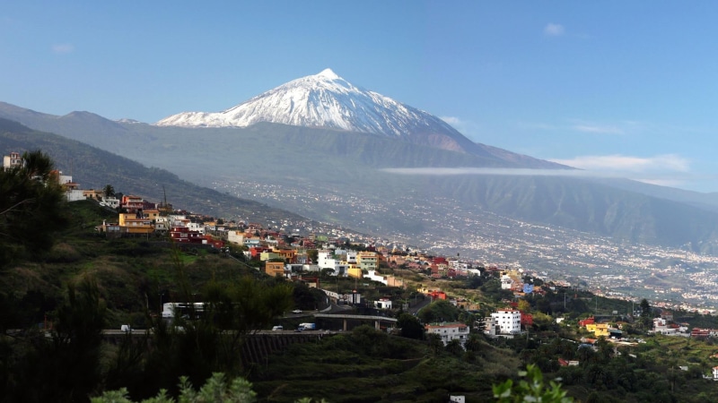 beauty in nature, japan, volcano, nature, mount fuji, asia, no people, fuji, architecture, sky, travel destinations, stratovolcano, snow, building exterior