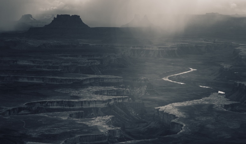 travel destinations, rock - object, rock, geology, tranquility, mountain, no people, scenics - nature, rock formation, day, wasteland, mountains, beauty in nature