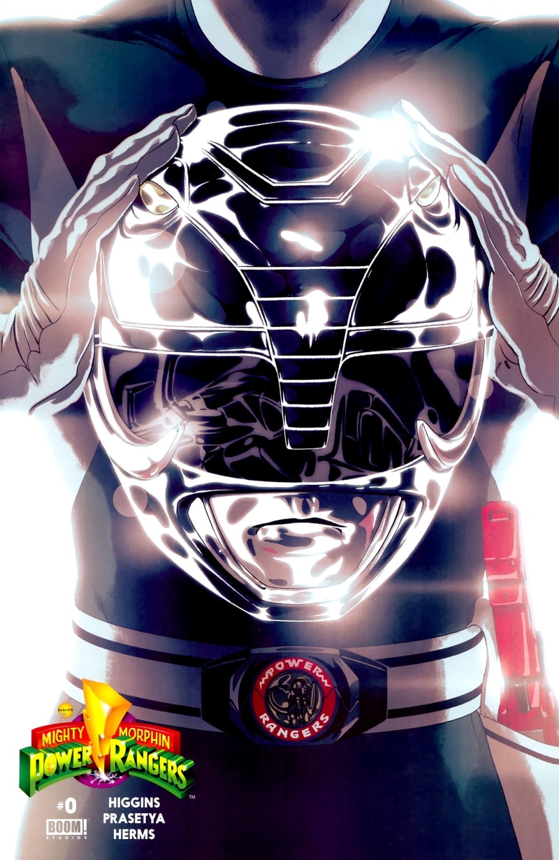 lighting equipment, shiny, 2K, illuminated, robot, Mighty Morphin Power Rangers, representation, sport, close-up, man made, indoors, technology, kitchen
