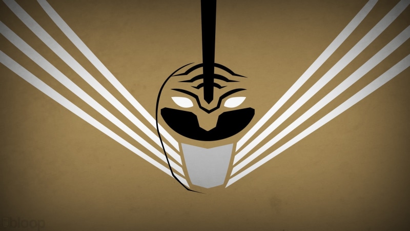 no people, metal, white, minimalism, representation, black, Blo0p, art and craft, pattern, white color, Power Rangers, striped, love, emotion, logo, heart shape