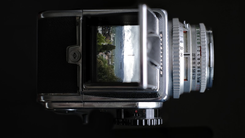 car, 5K, communication, safety, machine, reflection, camera, glass - material, window, motor vehicle, indoors, buckle, jewelry, no people, medium format