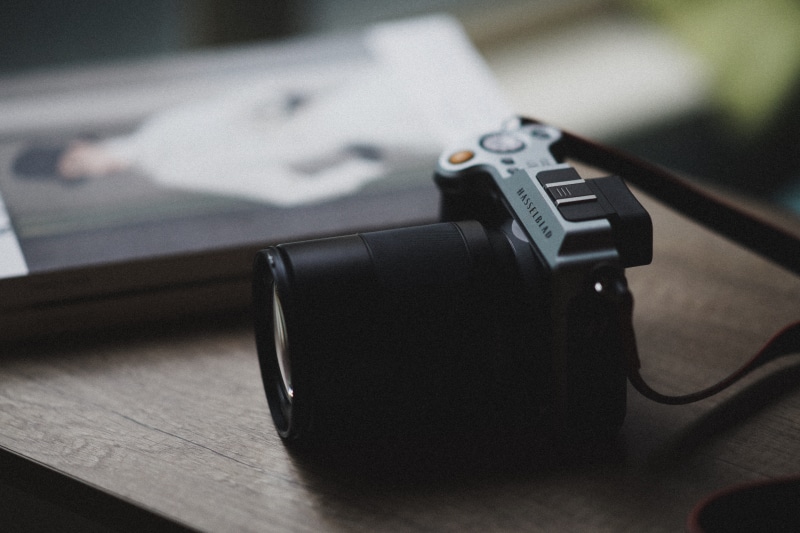 adapter, plant, wireless technology, electronics, computer, close-up, blossom, digital camera, strap, technology, wood - material, laptop, finger, photography