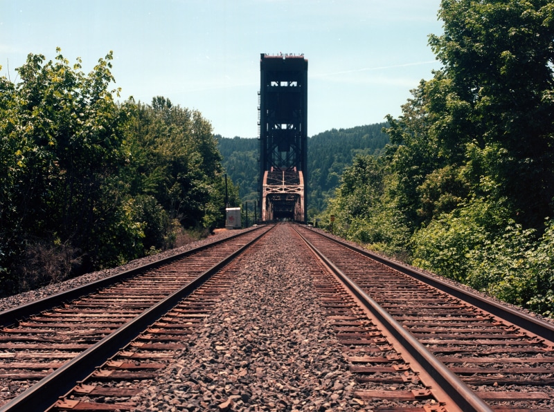 bnrrbridge, architecture, Railroad, nopo, rail transportation, built structure, outdoors, Bridge, public transportation, railroad track, railroadbridge