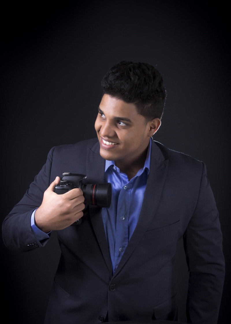 professional, smile, team, clothing, photography, indoors, suit, background, pc, filter, style, smiling, 4K, jacket, fld, photographic, business, cut out