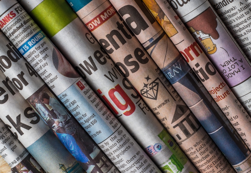 still life, publishing, close-up, article, report, book, newspaper, media, no people, order, indoors, text, 4K, journalist, paper, message, daily, announcement