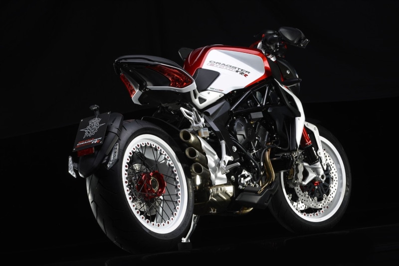 dragster, 800-rr, 2014, 720P, mv-agusta, brutale