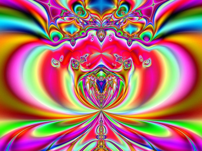 studio shot, craft, colourful, variation, design, creativity, vibrant color, psychedelic, full frame, multi colored, choice, floral pattern, 1080P, abstract