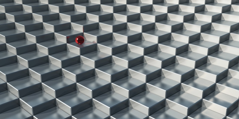 backgrounds, three-dimensional Shape, white, no people, Pattern, three Dimensional, design, silver colored, hexagon, architecture, seamless, repetition