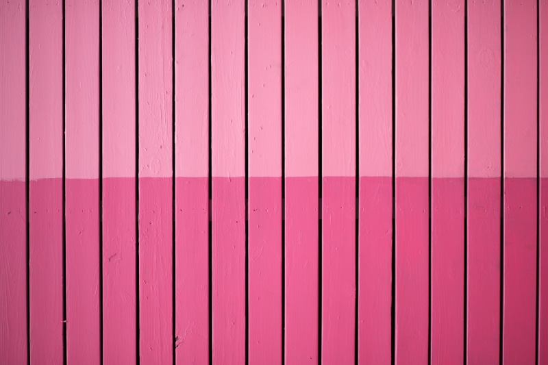 5K, Shadow, Symmetric, Wood, Pink, 5K