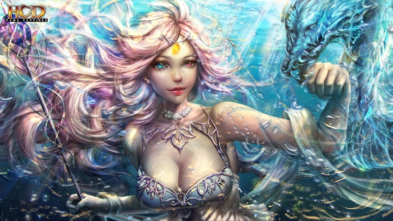 phones, laptopsx, mobile, hd, seas, 1080P, hcd, siren, supplies,