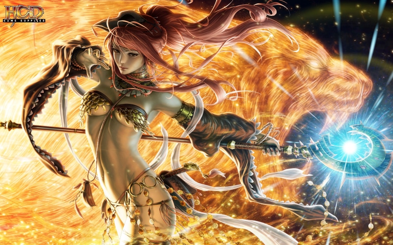 game, hd, mat, song, desktop, flame, fury, 2K, hcd