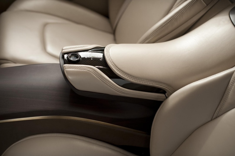 women, hyundai, fashion, concept, chair, hcd, human limb, indoors, adult, furniture, armchair, sitting, seat, luxury, human leg, side view, close-up, lifestyles