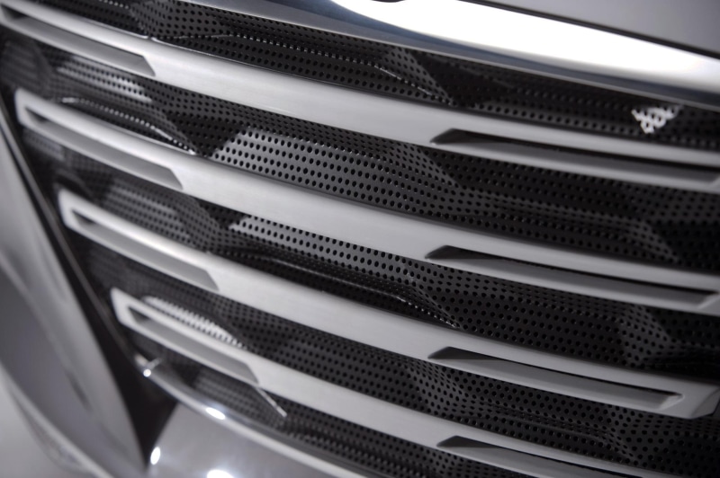 1080P, communication, built structure, still life, full frame, metal, genesis, high angle view, concept, day, hcd, close-up, car, pattern, black color