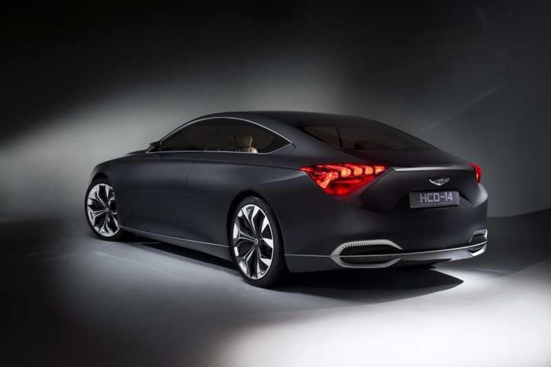 hcd, illuminated, motion, elegance, wealth, wheel, car, indoors, genesis, land vehicle, mode of transportation, sports car, black background, shiny, red