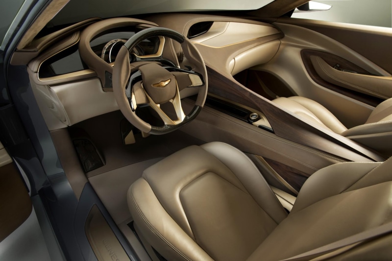 travel, vehicle part, car, concept, hcd, no people, leather, car interior, mode of transportation, vehicle interior, absence, close-up, motor vehicle, hyundai