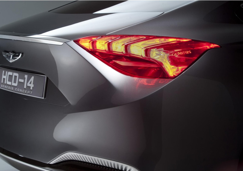 hyundai, indoors, transportation, concept, air vehicle, travel, airplane, vehicle interior, mode of transportation, technology, close-up, safety, genesis