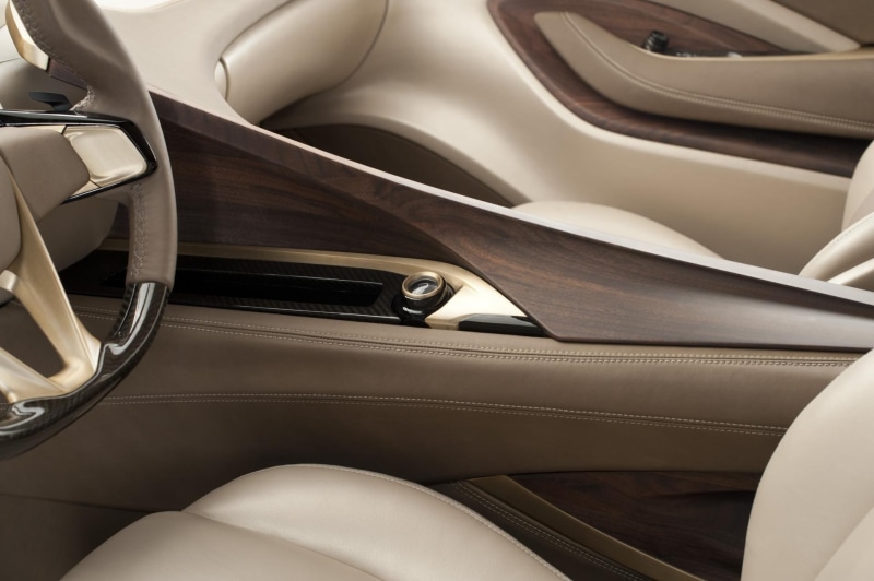 seat, day, mode of transportation, leather, vehicle interior, concept, wealth, land vehicle, 1080P, vehicle seat, hyundai, fashion, transportation, stationary