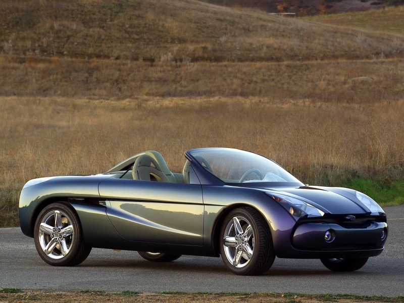 hyundai, 1080P, concept, hcd-6, 2001