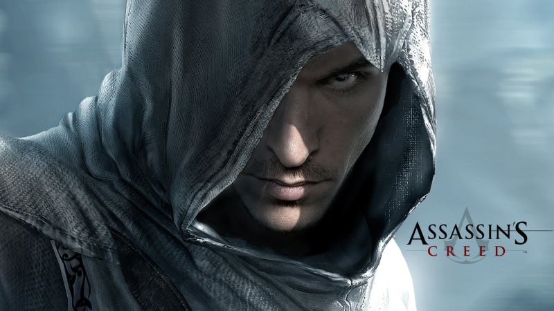 determination, human body part, burka, day, contemplation, people, portrait, refugee, adult, headshot, face, hooded shirt, looking At Camera, hood, assassins creed