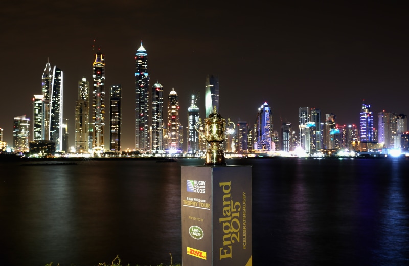 UAE, skyscraper, Beach  Sand, Rugby 7s, building Exterior, famous Place, urban Skyline, Range Rover Sport, Japan, South Africa, urban Scene, china - East Asia