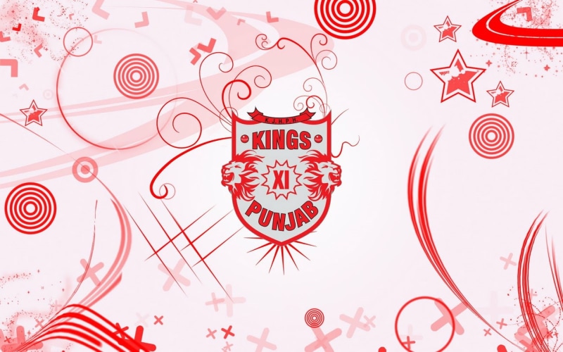 punjab, xi, Entertainment, dlf, 2008, 2010, 2009, 720P, hd, art, cricket, sports, king