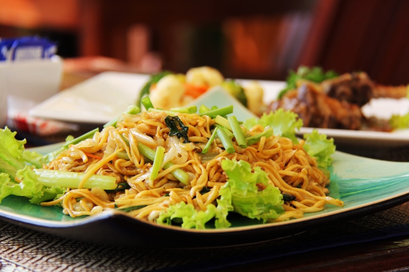 egg, restaurant, resort, toppings, close-up, italian food, healthy eating, garnish, siem reap, cambodia, ready-to-eat, plate, yummy, 2K, food and drink
