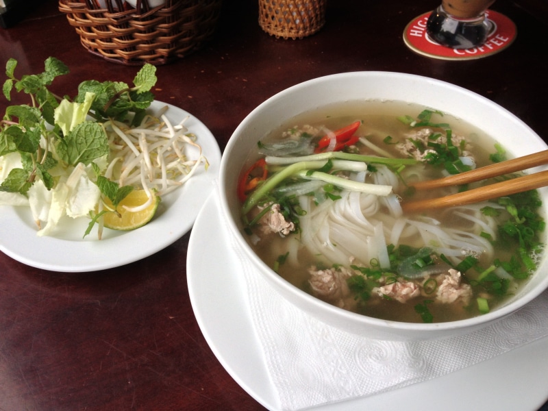 meal, rice, indoors, dinner, table, wellbeing, pasta, dish, ready-to-eat, chopstick, 2K, noodle soup, vietnamese food, healthy eating, chinese food, soup
