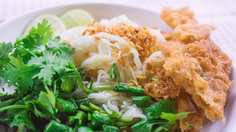 traditional food, chicken meat, freshness, 5K, food, food and drink, ready-to-eat, no people, chicken, salad, garnish, yangon, asian food, meal, food photographyu