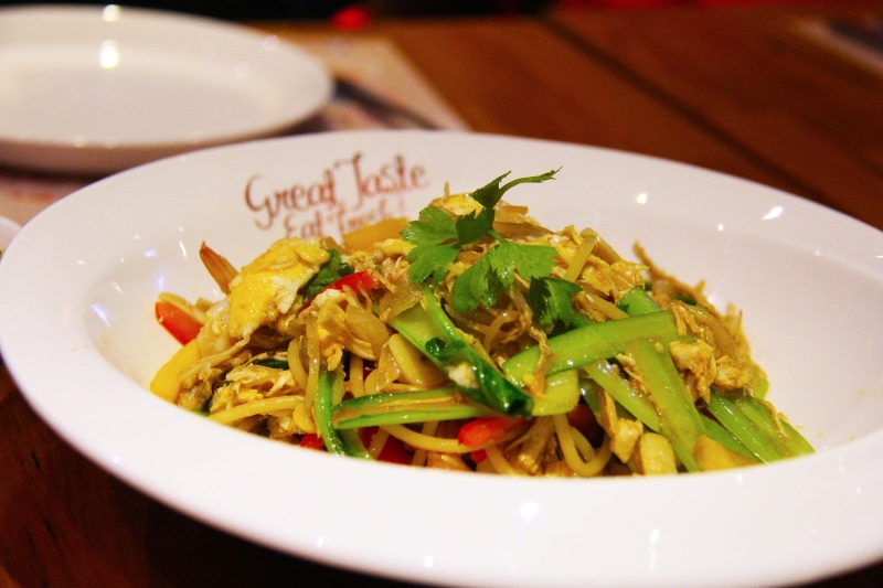 city, freshness, asian food, healthy eating, yangon, tourism, vegetable, close-up, 2K, asia, restaurant, temptation, food, chinese food, myanmar, crockery