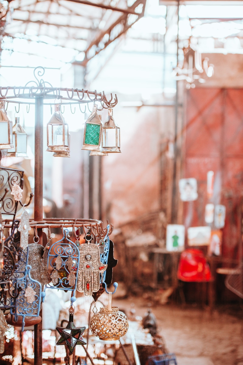 city, building exterior, souks, selective focus, decoration, close-up, assorted, for sale, built structure, window, hanging, transparent, photography, closeup