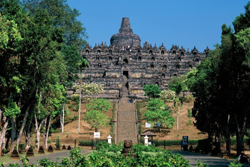 khmer, bagan, archaeology, angkor Wat, travel, plant, park, wat, brick, stupa, spirituality, old Ruin, architecture, place of worship, temple - Building