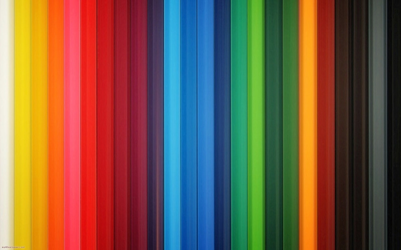 assorted, Background, 2K, hue, Colors, color