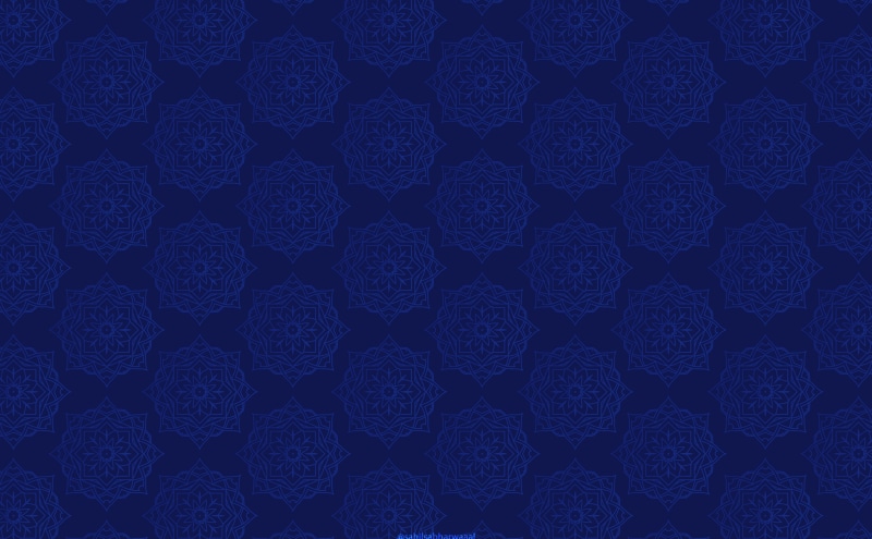 textured, sahilsabharwaldesign, sahilsabharwal, close-up, full frame, hue, 5K, abundance, black color, abstract, Patterns, geometric shape, no people
