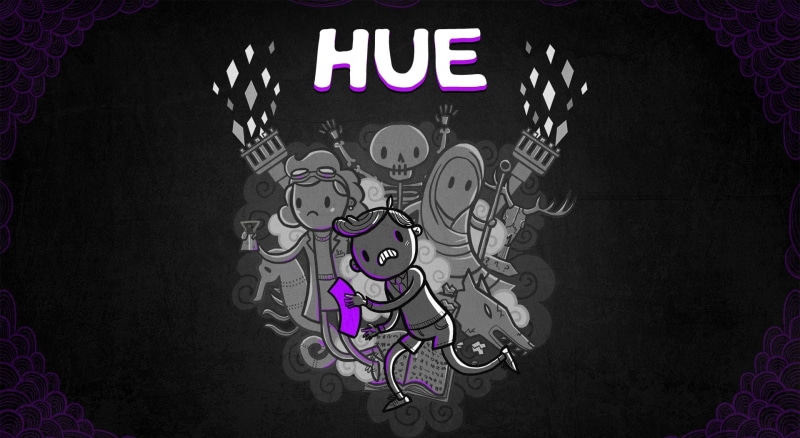representation, hue, purple, night, lighting equipment, technology, neon, text, western script, 1080P, creativity, no people, indoors, Games, art and craft