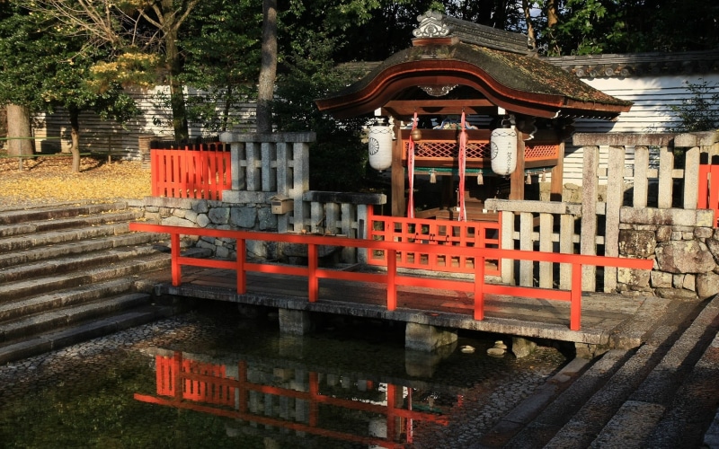 temple - Building, pavilion, staircase, park - Man Made Space, communication, design, architecture, shinto, pagoda, travel Destinations, spirituality, handrails