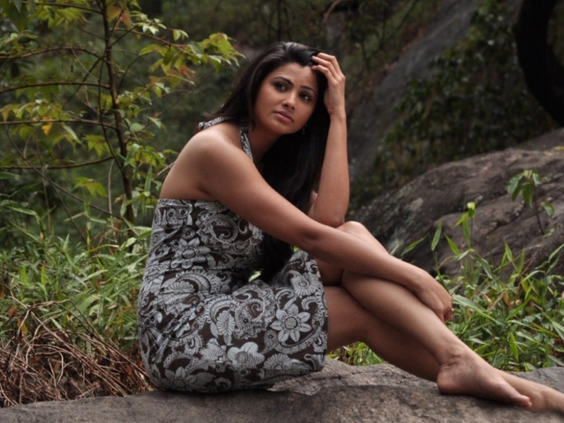 bollywood, babe, actress, 1080P, shah, model, daisy