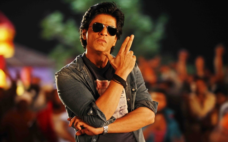 jacket, s, express, gray, men, 2013, khan, shah, zip, rukh, chennai, 2K