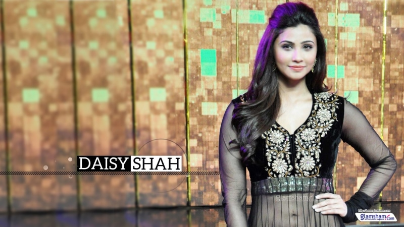 babe, shah, model, 1080P, bollywood, actress, daisy