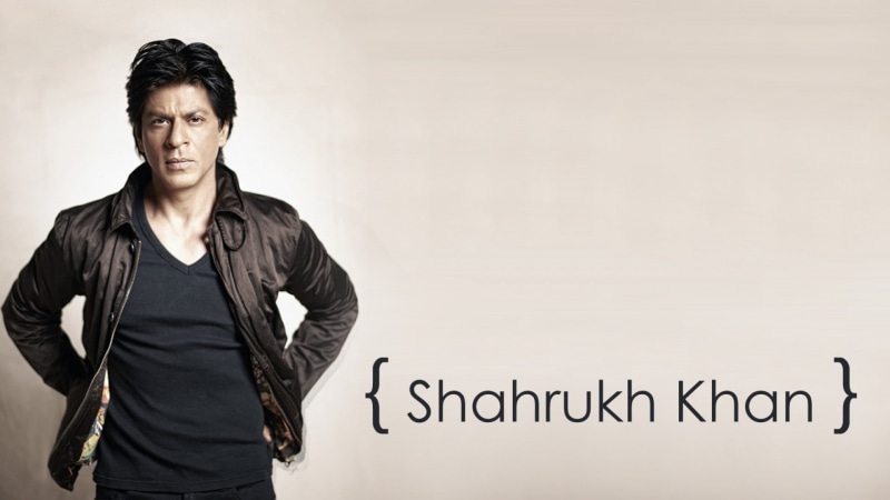 1080P, shah, photoshoot, khan, rukh