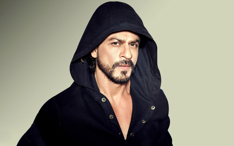 download 3840x2400 shah rukh khan, shah rukh khan, brunette, 4K, actor backgrounds, Look