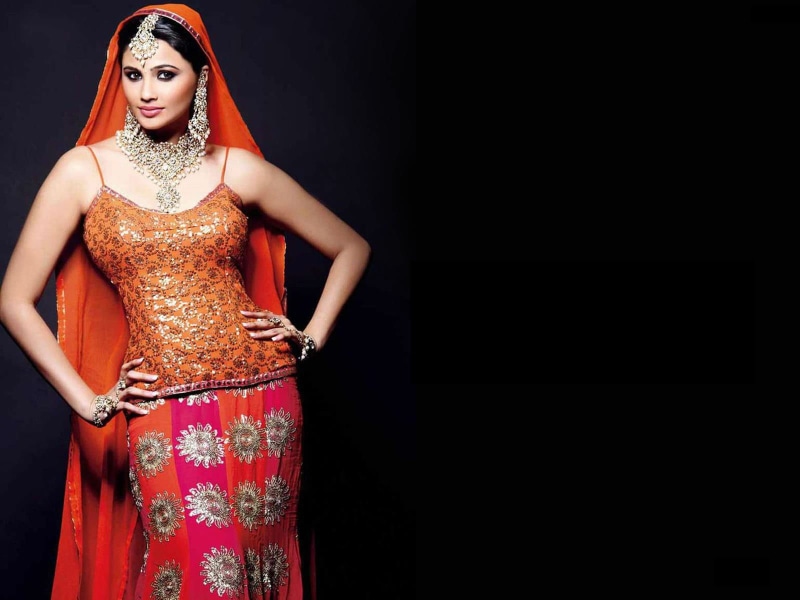 babe, daisy, shah, model, 720P, actress, bollywood