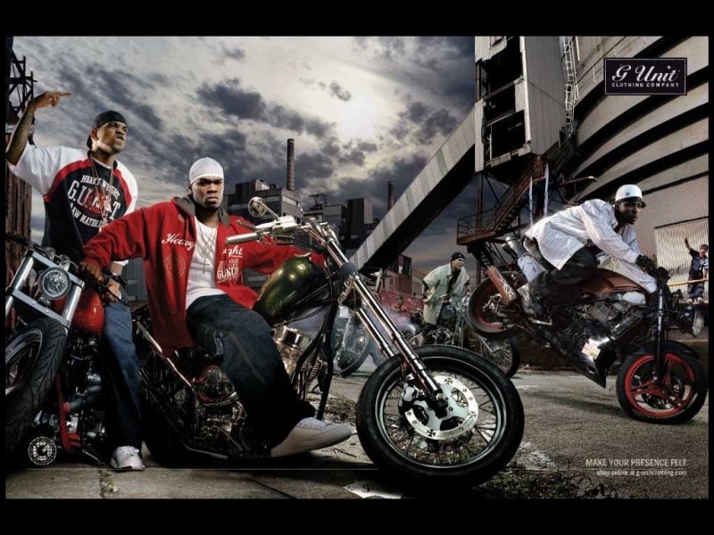 g, G-unit, khan, 50 cent, Faisal Khan, 480P, cent, unit, hd, art, entertainment, music, rap, faisal, hip hop