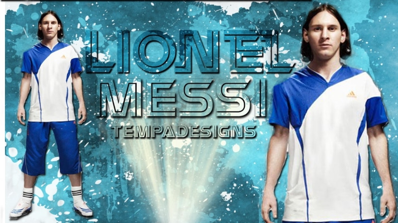 lionel, people, hd, 720P, football, Barcelona, actors, Faisal Khan, messi, TempaDesigns, Bfc, art