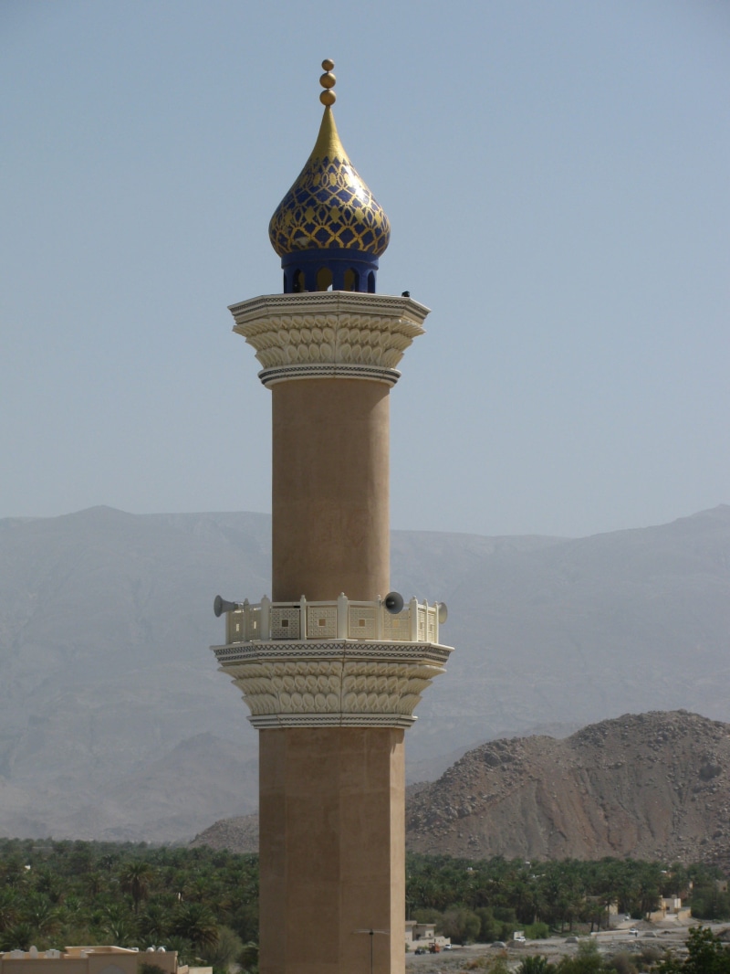 no people, Masjid, minaret, eid, travel, clear sky, white, tourism, concrete, Islam, spirituality, sky, building exterior, travel destinations, Muslim