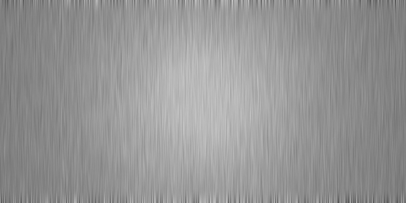 no people, blurred motion, material, gray, pattern, nature, card, full frame, texture, brushed metal, metal, abstract, relief, copy space, 1080P, iron