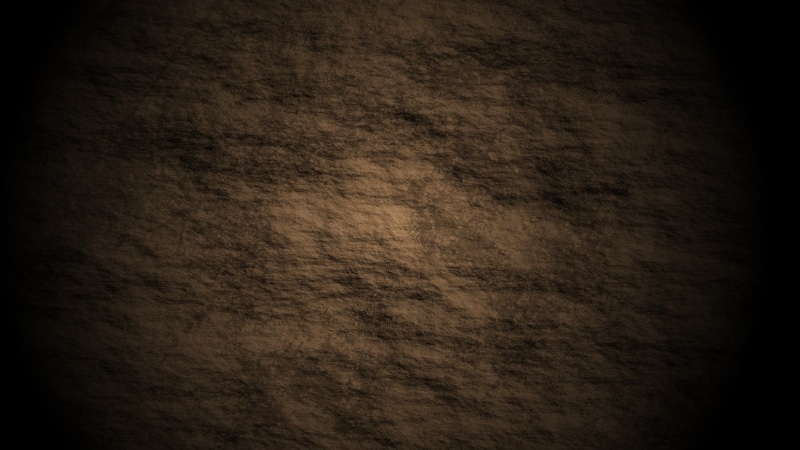 digital, old-fashioned, old, rough, grunge, close-up, no People, brown background, wall - Building Feature, indoors, relief, pattern, material, stained