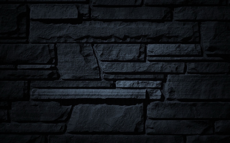 material, wall - Building Feature, 1080P, texture, close-up, backdrop, concrete, backgrounds, stone wall, construction Industry, night, dirty, black Color